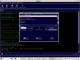 MudMagic Text Game Client 1.8