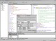 Multi-Edit 2008 Lite for SAS 11.04.00