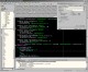 Multi-Edit 2008 11.01.00
