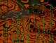 Multi-Matrix Screen Saver 1.0