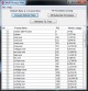 Multi-Process Killer 1.0.1.0