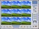 Multi-Screen Remote Desktop 3.4.0.5 Multi-Screen Remote Desktop 3.4.0.5