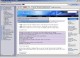 Multi Site Search 3.01 Multi Site Search 3.01