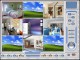 Multi-Webcam Cast 3.0