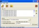 Multi-ZIP-licity 2.0