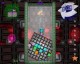 multiblocks 1.34
