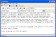MultiBlog 1.2.1