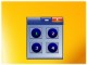MultiDesktop 1.3