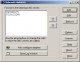 MultiDNS 1