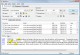 MultiFind 1.2