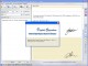 Multilevel Digital Signature System 3.0_free Multilevel Digital Signature System 3.0_free