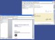 Multilevel Digital Signature System for Enterprise 1.1