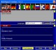 Multilingual Translator 1.10