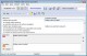 Multilizer Lite for Documents 2007