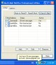 MultiMail Notifier 3.0.001.02 MultiMail Notifier 3.0.001.02
