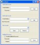 MultiMail 1.0