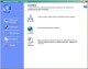 MultiNetwork Manager Std 8.0.08