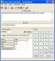 Multipurpose Calculator - MultiplexCalc 5.4