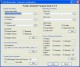 MultiRun 1.3