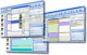 MultiSchedule 1.2.0.1