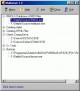 MultiStart 1.3 MultiStart 1.3