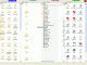 MultiView 1.1 MultiView 1.1