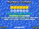 Mumbo Jumbo 1.0 Mumbo Jumbo 1.0