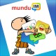 mundu IM for Palm V4