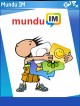 mundu IM for Windows Mobile Pocket PC V4