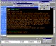 MUSHclient 3.45