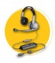 Music CD MP3 WAV Audio Converter 1.94 Music CD MP3 WAV Audio Converter 1.94