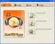 Music DVD Creator 1.0