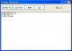 Music File Merger 1.1 Music File Merger 1.1