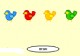 Music memory online game 6