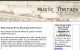 Music Therapy V1.0