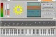Music Tutor 1.0