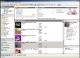 MusiCat 1.03