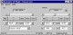 Musician's CD Player for Windows 1.95 Musician's CD Player for Windows 1.95