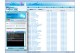 MusicMonster.FM 1.0.0.7 MusicMonster.FM 1.0.0.7