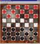 MVP Checkers 1.10 MVP Checkers 1.10