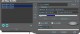 MVT All FILES TO MP3 4.6.02127