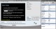 MVT DVD TO ZUNE CONVERTER 3.6.02127