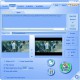 MVT FORMAT CONVERTER PRO 2.7.02130