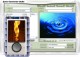 MVT ZUNE CONVERTER SUITE 7.4.02126