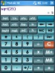 MxCalcSE- PocketPC Calculator 3.1.1