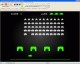 My Addicting Games Arcade 1.0