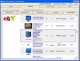 My Auction Search Browser for eBay 2.1.0