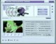 My Audio Tools 1.1.47