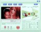 My AVI MPEG DVD Converter 1.1.29