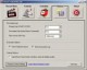 My Backup Professional 1.3.31